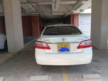 https://riyasewana.com/uploads/toyota-premio-g-261023264122.jpg