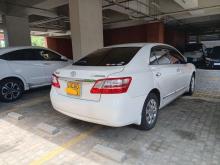 https://riyasewana.com/uploads/toyota-premio-g-261026566274.jpg