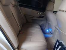 https://riyasewana.com/uploads/toyota-premio-g-261026566616.jpg