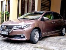 https://riyasewana.com/uploads/toyota-premio-g-261072817675.jpg