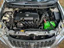 https://riyasewana.com/uploads/toyota-premio-g-26113419114.jpg
