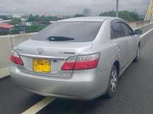 https://riyasewana.com/uploads/toyota-premio-g-26113419193.jpg