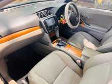https://riyasewana.com/uploads/toyota-premio-g-26113419395.jpg
