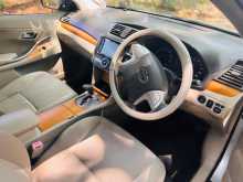 https://riyasewana.com/uploads/toyota-premio-g-26113419896.jpg