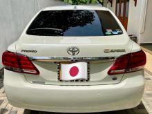 https://riyasewana.com/uploads/toyota-premio-g-2612183017194.jpg