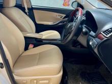 https://riyasewana.com/uploads/toyota-premio-g-2612183017635.jpg