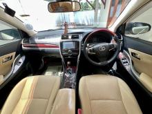 https://riyasewana.com/uploads/toyota-premio-g-2612183017816.jpg