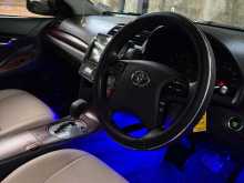https://riyasewana.com/uploads/toyota-premio-g-2612523522313.jpg