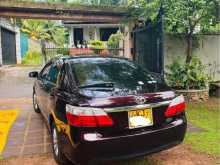 https://riyasewana.com/uploads/toyota-premio-g-2612523522462.jpg