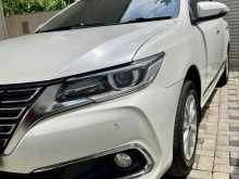 https://riyasewana.com/uploads/toyota-premio-g-2612554722413.jpg