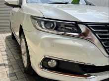 https://riyasewana.com/uploads/toyota-premio-g-2612554722872.jpg