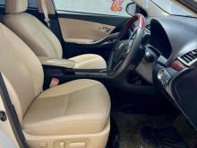 https://riyasewana.com/uploads/toyota-premio-g-2612573924291.jpg