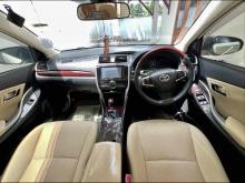 https://riyasewana.com/uploads/toyota-premio-g-2612573924842.jpg