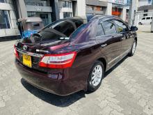 https://riyasewana.com/uploads/toyota-premio-g-2613532617855.jpg