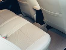 https://riyasewana.com/uploads/toyota-premio-g-2613540217016.jpg