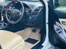 https://riyasewana.com/uploads/toyota-premio-g-2613540217905.jpg