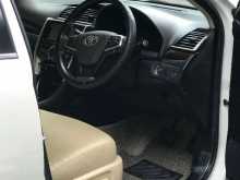 https://riyasewana.com/uploads/toyota-premio-g-261658584143.jpg