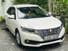 https://riyasewana.com/uploads/toyota-premio-g-261658584842.jpg