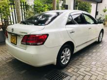 https://riyasewana.com/uploads/toyota-premio-g-261659226254.jpg