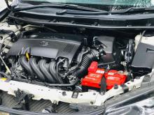 https://riyasewana.com/uploads/toyota-premio-g-261659226705.jpg