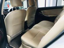 https://riyasewana.com/uploads/toyota-premio-g-261659226756.jpg
