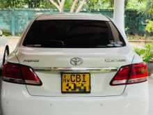 https://riyasewana.com/uploads/toyota-premio-g-261732713.jpg