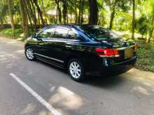 https://riyasewana.com/uploads/toyota-premio-g-262038194402.jpg