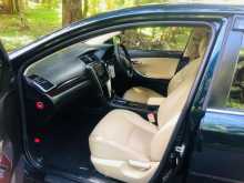 https://riyasewana.com/uploads/toyota-premio-g-262038194513.jpg