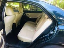https://riyasewana.com/uploads/toyota-premio-g-262039246664.jpg