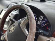 https://riyasewana.com/uploads/toyota-premio-g-2622314922233.jpg