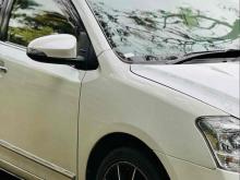 https://riyasewana.com/uploads/toyota-premio-g-2622334724122.jpg