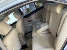 https://riyasewana.com/uploads/toyota-premio-g-2622334724963.jpg