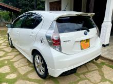 https://riyasewana.com/uploads/toyota-premio-g-266230417796.jpg