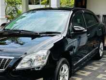 https://riyasewana.com/uploads/toyota-premio-g-26722074253.jpg