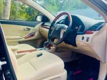 https://riyasewana.com/uploads/toyota-premio-g-26722074282.jpg