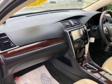 https://riyasewana.com/uploads/toyota-premio-g-26722186153.jpg
