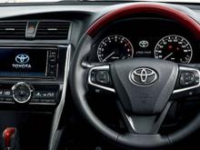 https://riyasewana.com/uploads/toyota-premio-g-26723016324.jpg