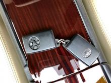 https://riyasewana.com/uploads/toyota-premio-g-26723016935.jpg