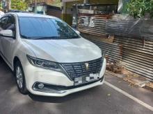 Toyota PREMIO G SUPERIOR 2018 Car