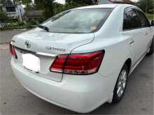 https://riyasewana.com/uploads/toyota-premio-g-269090222562.jpg