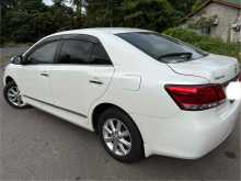 https://riyasewana.com/uploads/toyota-premio-g-269090322193.jpg