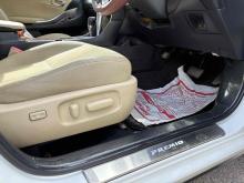 https://riyasewana.com/uploads/toyota-premio-g-269092824321.jpg