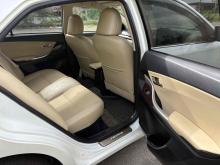 https://riyasewana.com/uploads/toyota-premio-g-269092824652.jpg
