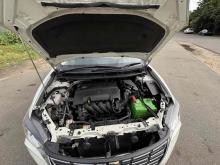 https://riyasewana.com/uploads/toyota-premio-g-269092924093.jpg