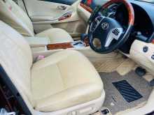 https://riyasewana.com/uploads/toyota-premio-g-269182522832.jpg