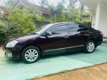 https://riyasewana.com/uploads/toyota-premio-g-269194524342.jpg