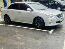 https://riyasewana.com/uploads/toyota-premio-g-270391522282.jpg