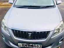 https://riyasewana.com/uploads/toyota-premio-g-270391522693.jpg