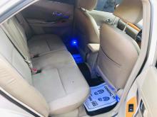 https://riyasewana.com/uploads/toyota-premio-g-270395824262.jpg