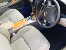 https://riyasewana.com/uploads/toyota-premio-g-270395824461.jpg